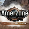 Amerzone The Explorer’s Legacy – Digital Deluxe Masterpiece Edition (PC, 2025)