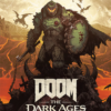 DOOM: The Dark Ages Premium Edition + Pre-Order Bonus PC - Imagen 2