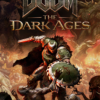 DOOM: The Dark Ages Premium Edition + Pre-Order Bonus PC