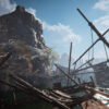 Amerzone The Explorer’s Legacy – Digital Deluxe Masterpiece Edition (PC, 2025) - Imagen 3