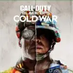 Call of Duty®: Black Ops Cold War - XBOX SERIES X|S