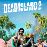 Dead Island 2 XBOX SERIES X|S