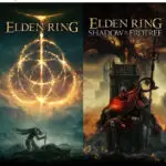 ELDEN RING Más Shadow of the Erdtree Edition PS5