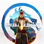 Mortal Kombat™ 1 PS5