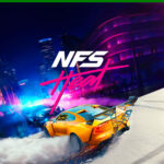 Need for Speed™ Heat XBOX SERIES X|S