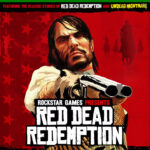Red Dead Redemption Xbox Series X|S