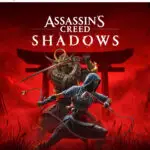 Assassin’s Creed Shadows PS5