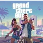 Grand Theft Auto VI PS5 - PRE ORDEN
