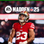 EA SPORTS™ Madden NFL 25 XBOX ONE