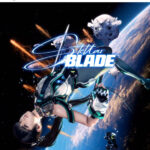 Stellar Blade™ PS5