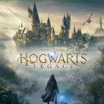 Hogwarts Legacy XBOX ONE