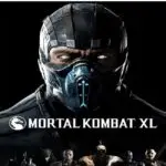 Mortal Kombat XL PS5