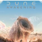 Dune Awakening PS5 Pre Orden