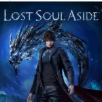 Lost Soul Aside PS5