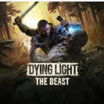 Dying Light: The Beast PS5
