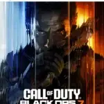Call of Duty: Black Ops 7 PS5 PRE ORDEN