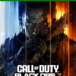 Call of Duty: Black Ops 7 - Xbox One PRE ORDEN
