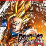 DRAGON BALL FighterZ - Nintendo Switch 2