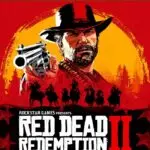 Red Dead Redemption 2 XBOX ONE