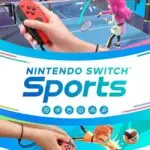 Nintendo Switch™ Sports Nintendo Switch