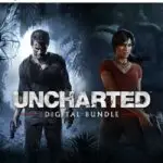 UNCHARTED 4 A Thiefs End mas UNCHARTED The Lost Legacy Digital Bundle PS5
