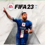 FIFA 23 EA SPORTS - Xbox One
