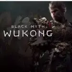 Black Myth: Wukong PS5