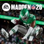 Madden NFL 26 - Xbox Series X|S PRE ORDEN