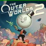 The Outer Worlds 2 - Xbox Series X|S PRE ORDEN
