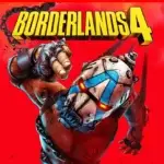 Borderlands 4 - Nintendo Switch 2 PRE ORDEN