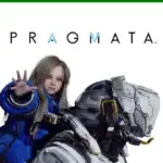 Pragmata - Xbox Series X/S Pre Orden