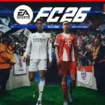 FC26 - Nintendo Switch