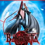 Bayonetta™ Nintendo Switch