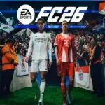 FC26 PS4