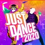 Just Dance 2020 Nintendo Switch 2