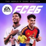 FC26 - Nintendo Switch