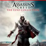 ASSASSIN’S CREED® THE EZIO COLLECTION Nintendo Switch