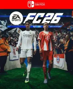 fc26nintendoswitch