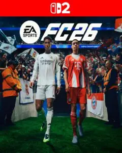 fc26nintendoswitch2