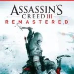 Assassin's Creed® III: Remastered Nintendo Switch