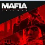 Mafia: Trilogía – PS5