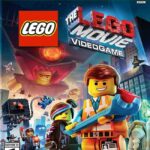 The LEGO Movie Videogame - XBOX ONE
