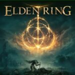 ELDEN RING XBOX SERIES XS