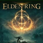 ELDEN RING XBOX ONE