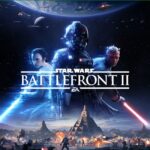 STAR WARS Battlefront II - XBOX One