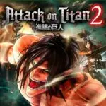 Attack on Titan 2 - XBOX ONE