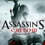 Assassins Creed III Remastered - XBOX SERIES X/S