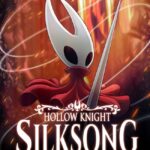 Hollow Knight: Silksong - NINTENDO SWITCH