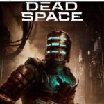 Dead Space Remake PS5