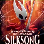 Hollow Knight Silksong - Xbox One - Pre Orden